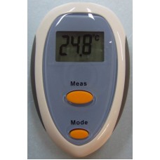 Θερμόμετρο Υπερύθρων «Mini»